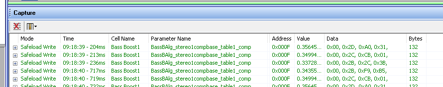 pastedimage1763475560975v1.png