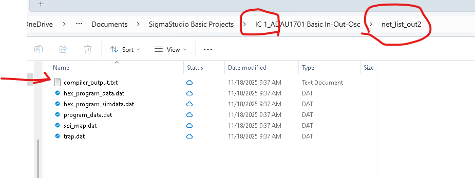 pastedimage1764621364295v1.png