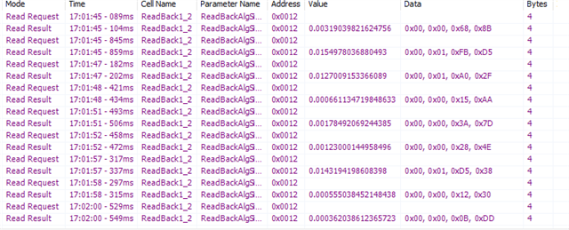 pastedimage1764885812926v1.png