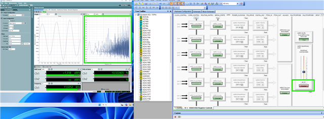pastedimage1770213690322v1.png