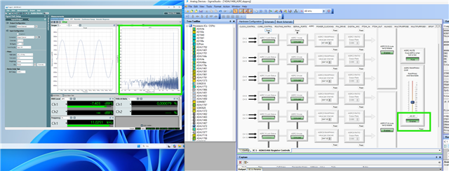 pastedimage1770213743394v2.png