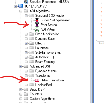 pastedimage1770150673225v1.png