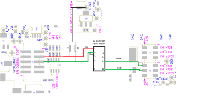 pastedimage1770879710873v3.png