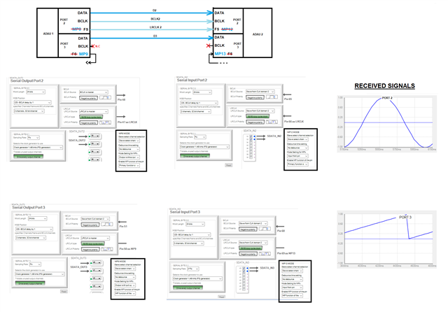 Winning-configuration.png