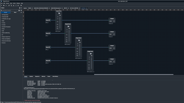 Screenshot-2026-02-10-142846.png