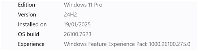 pastedimage1770801234358v1.png