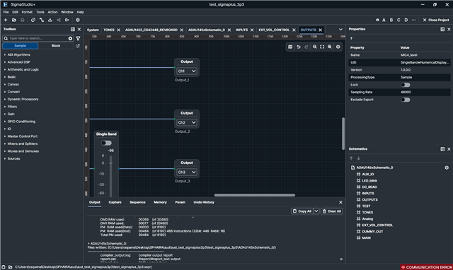 sigmaplus_integrated_display.png