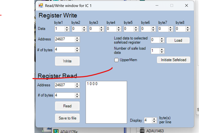 pastedimage1770785481731v1.png