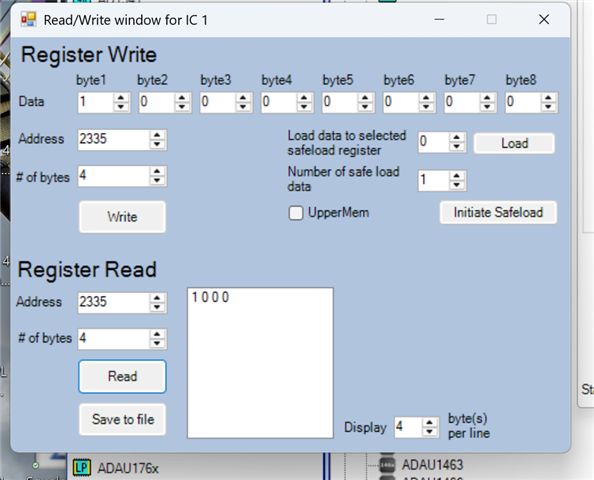pastedimage1770785532041v2.png