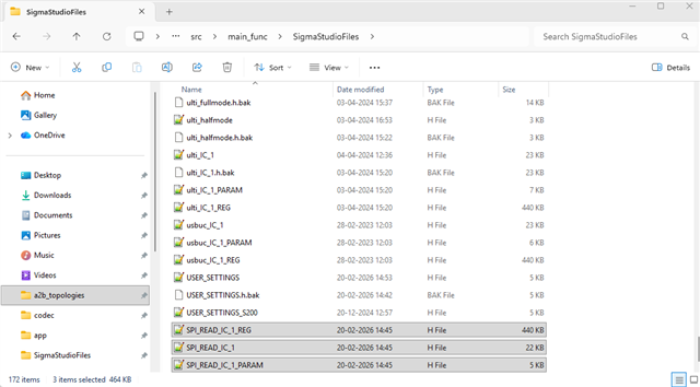 pastedimage1771581026337v3.png