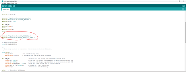 pastedimage1771581112387v4.png