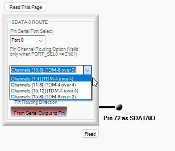 pastedimage1772096382406v1.png