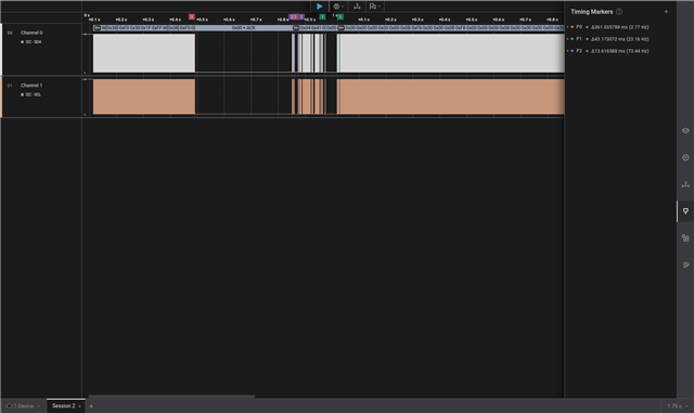 dsp_i2c.png
