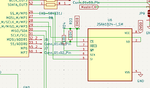 Screenshot-2026-03-08-145445.png