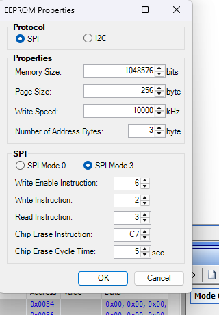 pastedimage1773140814957v1.png