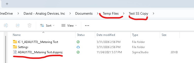 pastedimage1774983799596v1.png