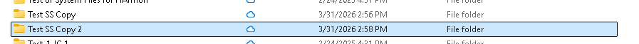 pastedimage1774984245637v2.png
