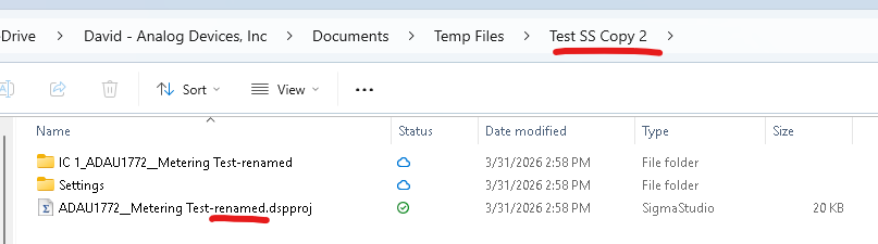 pastedimage1774984298592v3.png