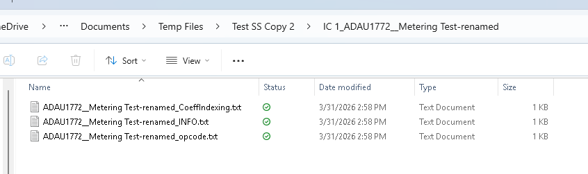 pastedimage1774984349000v4.png