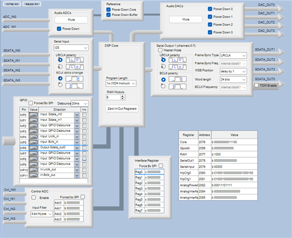 DSP-Register-Control-current-settings.png