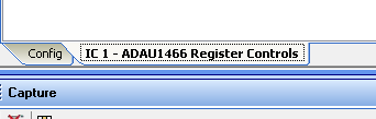 013da8d791a18237e0e854c3cb07d220.png-342x109.png