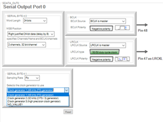 pastedimage1581959247665v1.png