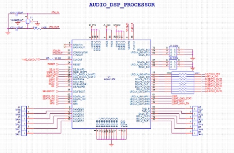 a79df16340d8672cb0370cf7d4c3a87d.png-472x309.png