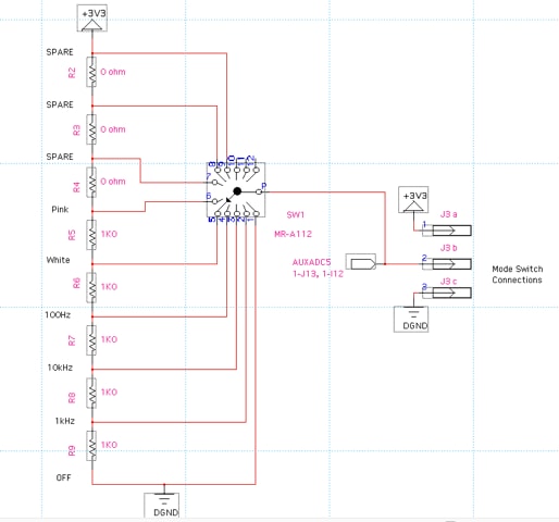 d1610cd23384e1a7e0a68687fab598a3.png-514x480.png