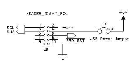 3afc8ed02dc050f65328dec307eb8f70.png-462x230.png