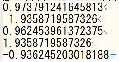 b0d7a5c166a8b99117966f6a36e21fa4.png