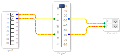 6c7521af851f6a3d577e0d1db1657122.png-423x190.png