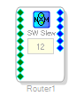 4f710b60cc9f39e9056fcf1d3a9defc3.png