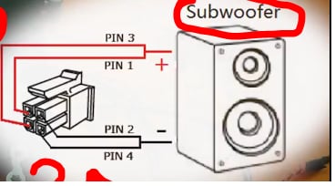 657462965a72d8e50d4c01867dd3de38.png