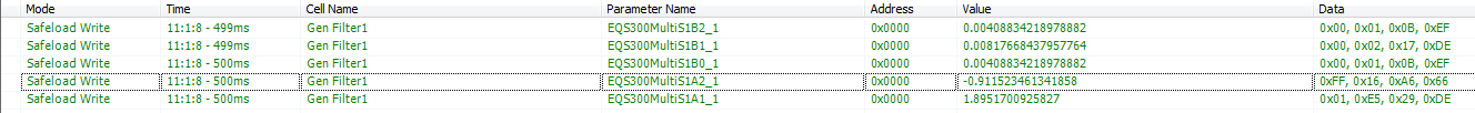 4810.2e9368cc3b617697daaf3d475b986d03.png