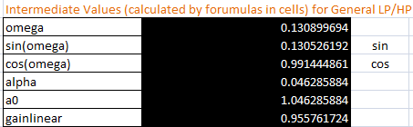 6663.0782436b8e224377f2591e881e3bab0b.png-453x140.png