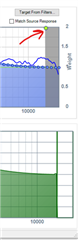 5824.pastedimage1581353678924v10.png