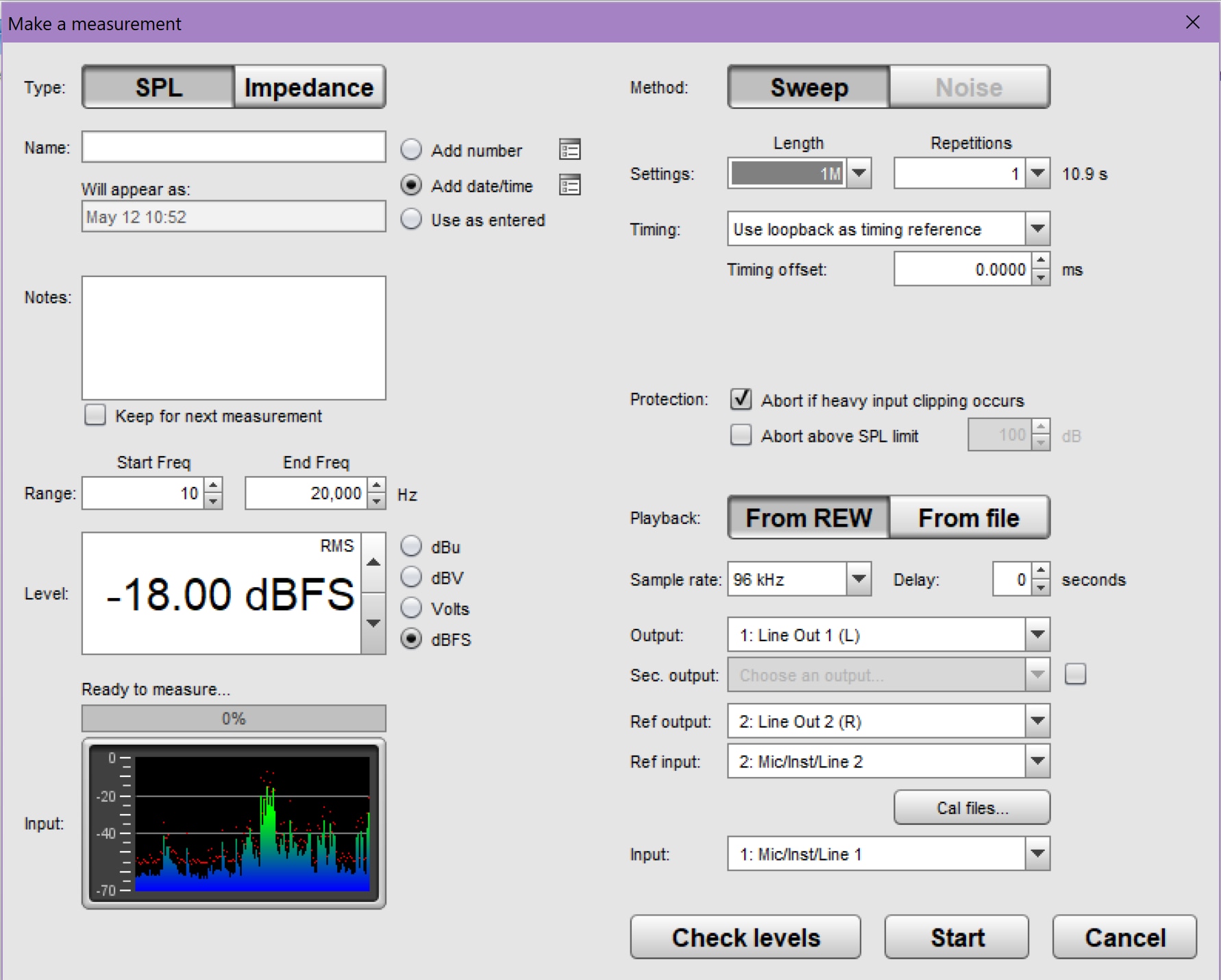 pastedimage1589295258819v2.png