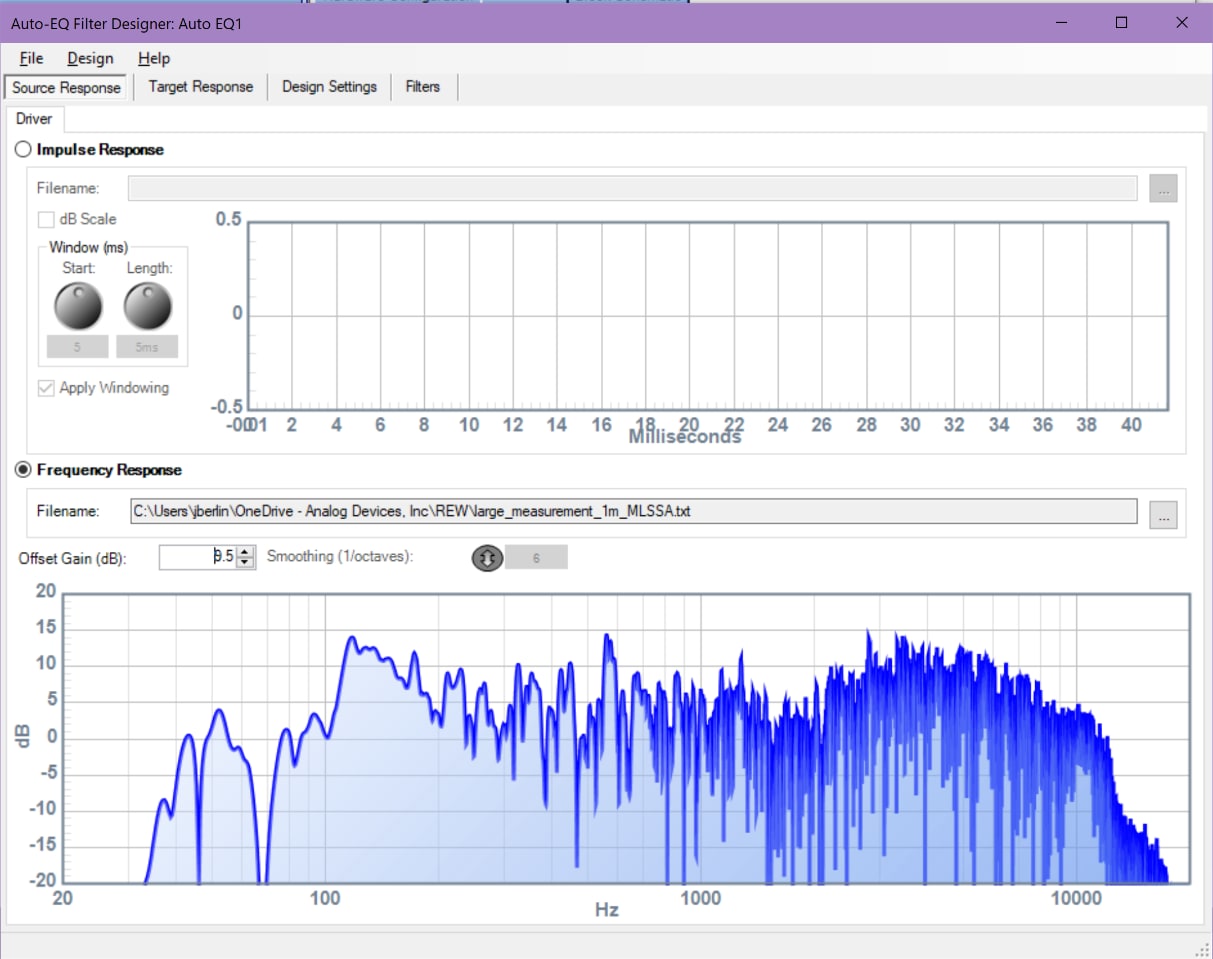 pastedimage1589296396497v8.png