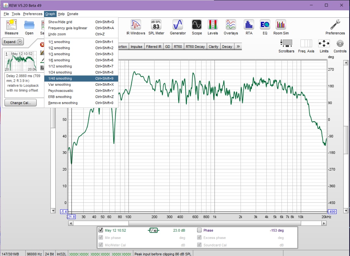 pastedimage1589298738755v14.png