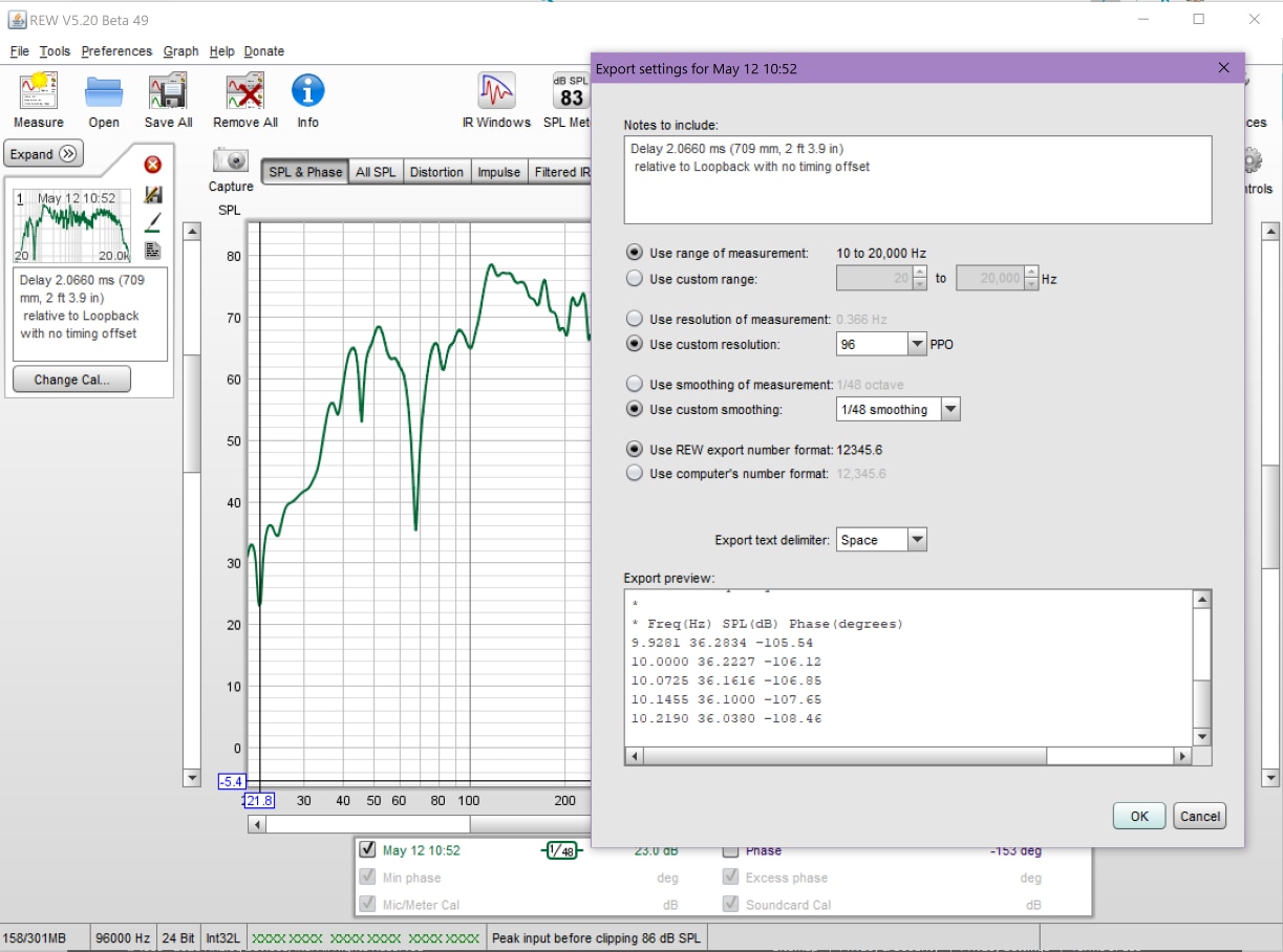 pastedimage1589298888297v16.png