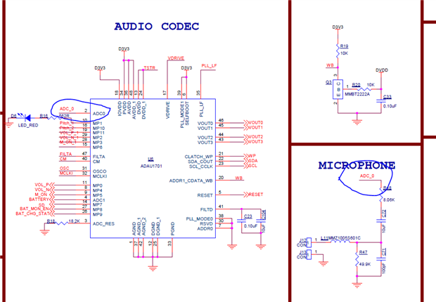 43c45fc9336a716ff550867cb2217405.png-620x431.png