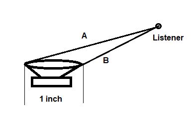 1acfd1d4a2c2d8f48a1880035c034dc9.png