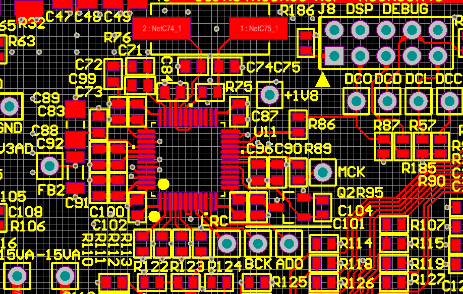 49b068c36154beeb1715b08601c7c8fe.png