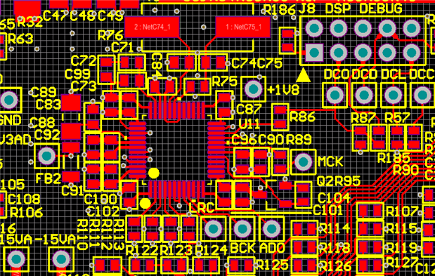 49b068c36154beeb1715b08601c7c8fe.png-620x394.png