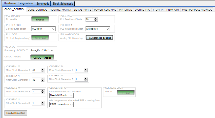 2287.029b6ba05457a4db43aaab374beeb299.png