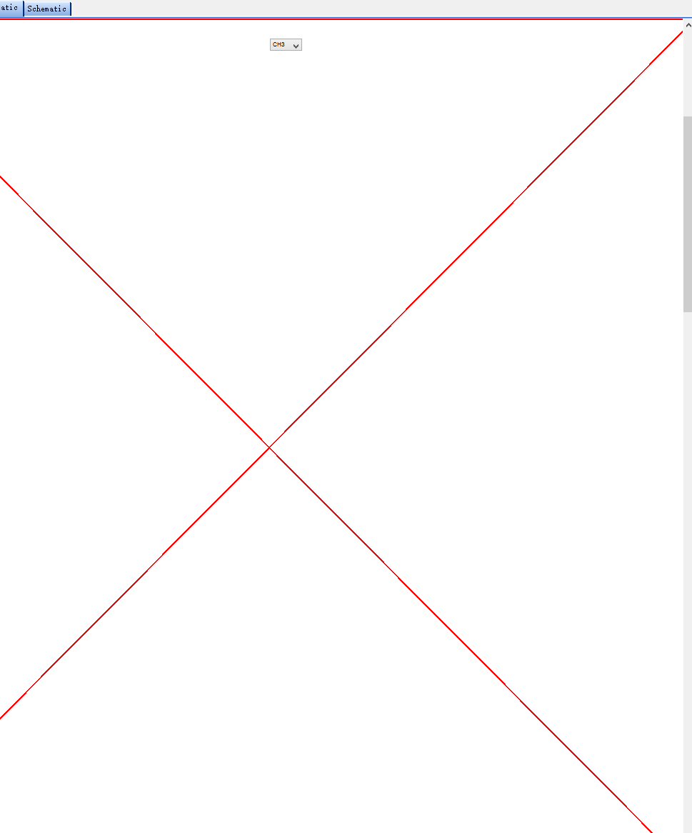 f96bada67b99d8a7db7042676bd3cf81.png