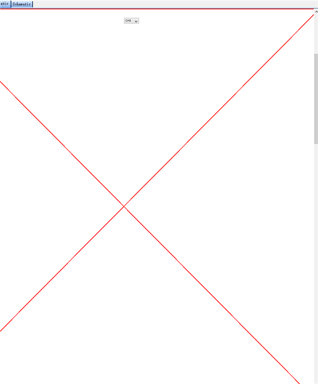 f96bada67b99d8a7db7042676bd3cf81.png-620x746.png