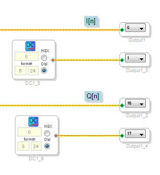 8ccde2479eaa3119a9b7a4ed267801ea.png-316x345.png