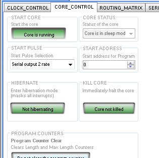 ac44120c812116a4390484623ad324ec.png