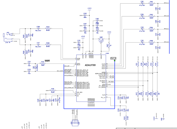 f0282dc0f8247b199a1612b0f4aa426e.png-620x453.png